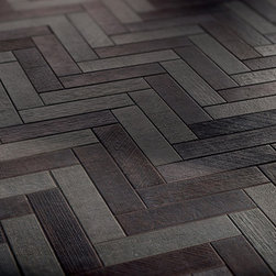 Olympia - Tile & Stone - Products