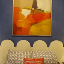 painting ideas