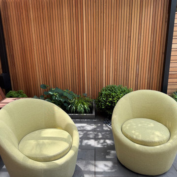 Carroll Gardens Modern