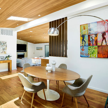 Jacon, West Los Angeles, California | AAA Development, Inc.