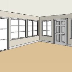 Home Remodeling Playa Del Rey - Home Office Accessories