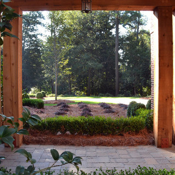 Enhancements and Installations