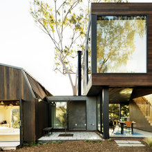 Exterior Ideas