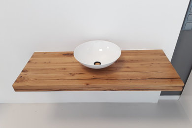 woodbasin