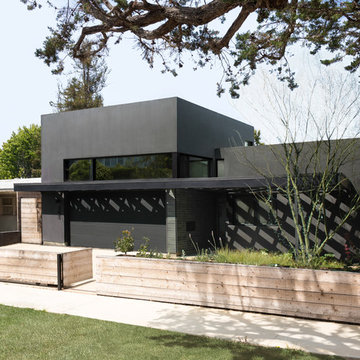 Las Casas Residence
