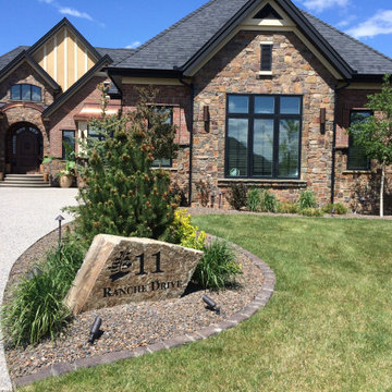 Heritage Pointe 5