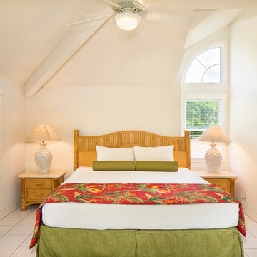 Kona Bay Estates