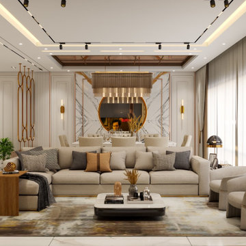 Best interior Designers in Ghatkopar