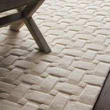 My rugs