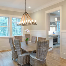 Shiplap