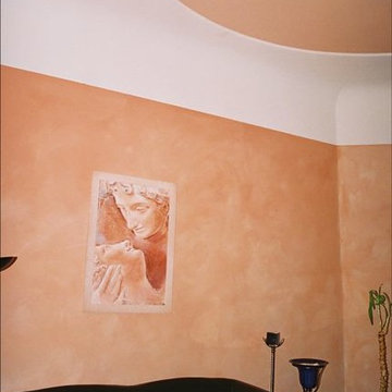 Raumgestaltung