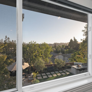 Architectural View Gem