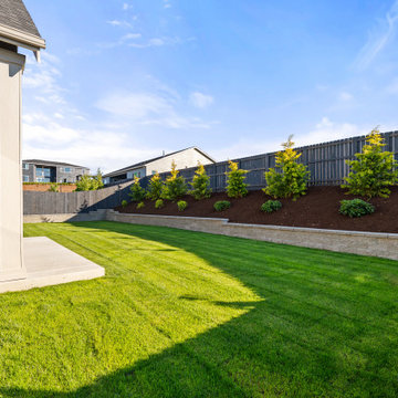 Alder 2306 | NorthSide
