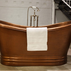 BAGNODESIGN Harrogate Showroom - Products
