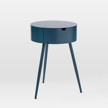 Nightstands/Side Tables for Entryway
