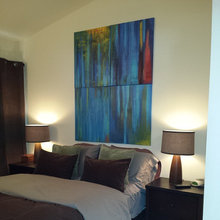 painted by Todd Kanney