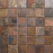 tiles
