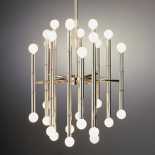 lighting