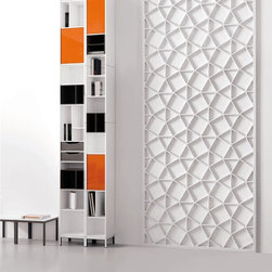 Essencial Collection - Storage Bins And Boxes