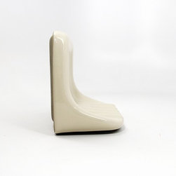 Ceramic Soap Holders - Products