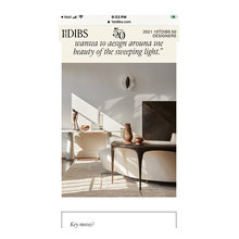 FURNITURE FINAL