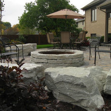 Fire Ring