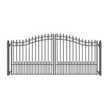 Gates