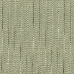 ROTH & TOMPKINS TEXTILES - Harris Fabric, Linen, 54''x36'' - Upholstery Fabric