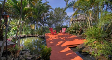 Die 15 Besten Immobilienmakler In Hawaii Houzz