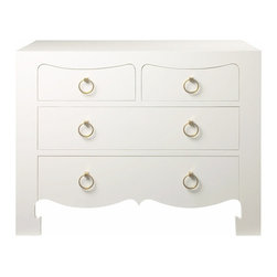 Stunning Occasional Tables - Products