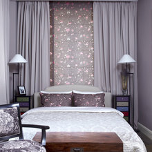 Guests Bedroom
