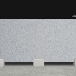 Our Quartz Collection - Kitchen Countertops