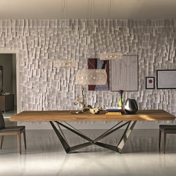 Dining - Products