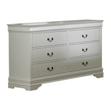 dressers