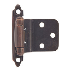 HARDWARE HOUSE - Hinges