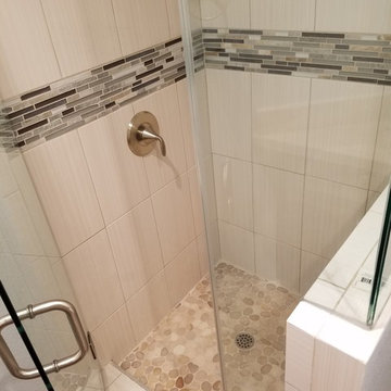 Pierhouse 1200 PCH unit 217