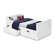 Daybed Style