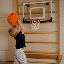 Rinat's ideas