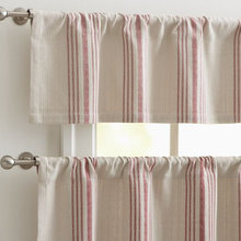 window treatments
