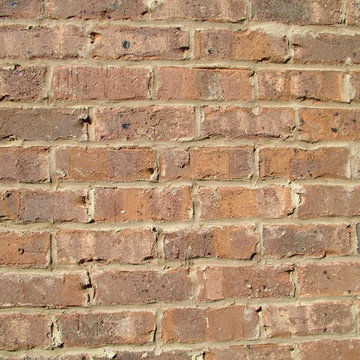 Combahee Brick