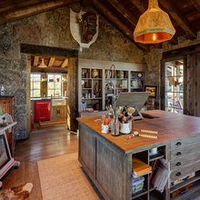 Loft Studio