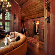 Shack