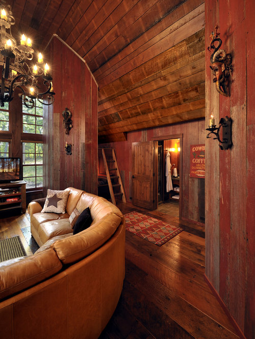 Red Barn Wood Houzz
