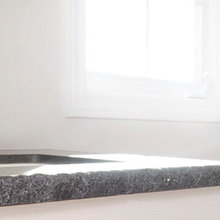 faucets