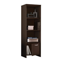 New House Ideas