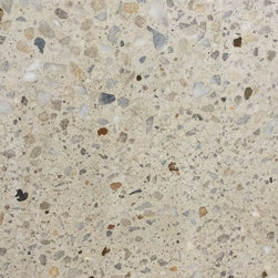 Outwest concrete polished ranage - Products