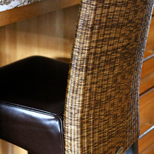 BAR CHAIRS