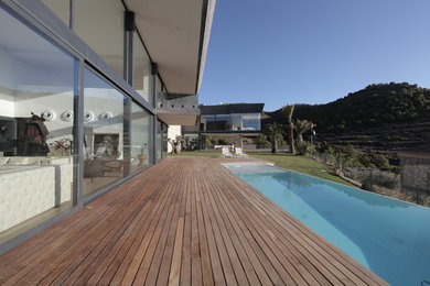 VIVIENDA MONASTERIOS
