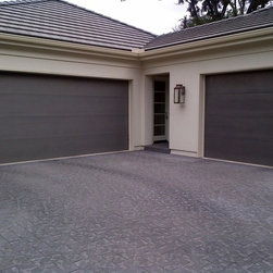 Smooth Panels - Products