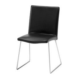 BoConcept Dining Chairs - Products